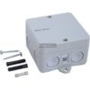 Pumpe Yonos Para mit Signalwandler