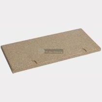 Viessmann Brennraumdämmung hinten 15kW