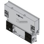 Viessmann Regelung VBC132-C03.100