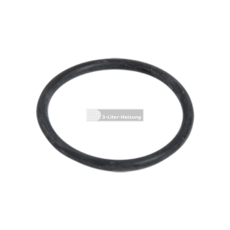 Viessmann 7823415 O-Ring 28,0 x 2,5