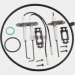 Viessmann Wartungsset Vitodens 2xx 19/26/30/35 kW