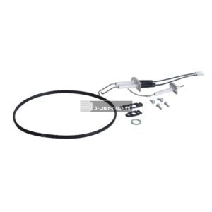 Viessmann Wartungsset WB3C/WS3C/WR3C 26/35 kW