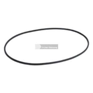 Viessmann 7836178 Brennerdichtung D=298
