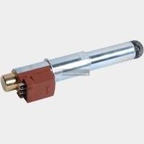 Viessmann Ölvorwärmer FPHB 10 1xPTC70