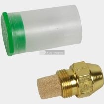 Viessmann Düse 0,60 Gph 80o S LE Danfoss