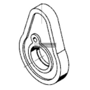 Viessmann Wärmedämmblock