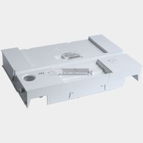 Viessmann Regelung GG2 rla