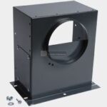 Viessmann Strömungssicherung Rexola