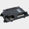Viessmann Umrüstpaket Lambdasonde Vitoligno 300-P