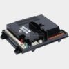 Viessmann Umrüstpaket Lambdasonde Vitoligno 300-P