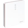 Viessmann Vitoconnect OPTO2