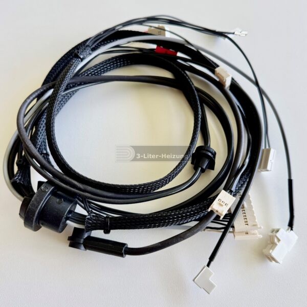 Viessmann Kabelbaum X8/X9/Ion