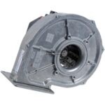 Viessmann Gasgebläse G1G170 (verstärkt Messnipp.)