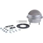 Viessmann Flammkörper D=95