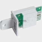 Viessmann Codierstecker 235C:0202