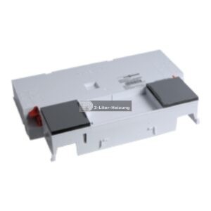 Viessmann Regelung VBC132-D20.3xx