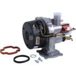 Viessmann Radiallüfter iNr77 full-version