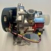 Viessmann-Radiallüfter iNR77 full