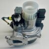 Viessmann-Radiallüfter iNR77 full