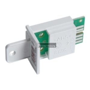 Codierstecker 242B:02F0