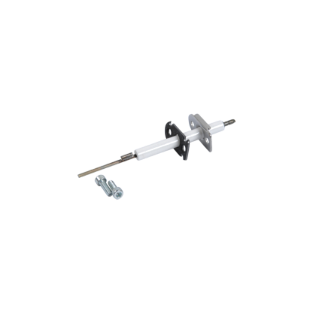 Viessmann 7867184 IO-Elektrode Ni-Fe