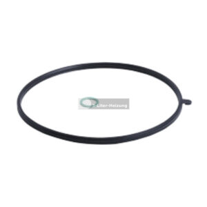 Viessmann 7867219 Brennertürdichtung GCM32 CHE