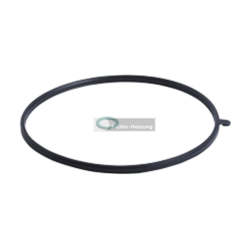 Viessmann 7867219 Brennertürdichtung GCM32 CHE
