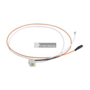 Viessmann Kabelbaum Ion/PE