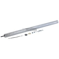 Viessmann Guss-Stabanode 500 l