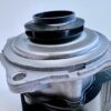 Pumpenmotor W-HE SCA – Bild 4