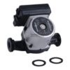 Pumpe HEP PM2 25-105-180