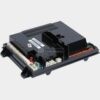 Viessmann Umrüstpaket Lambdasonde Vitoligno 300-P