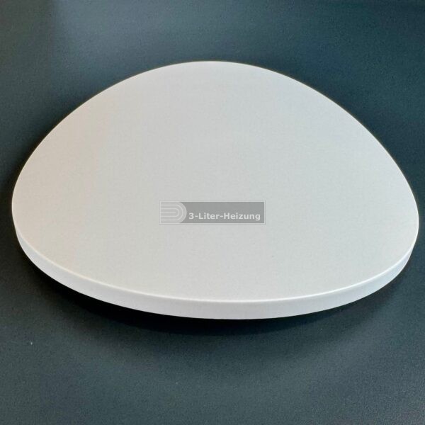 Viessmann Abdeckhaube Vitocell