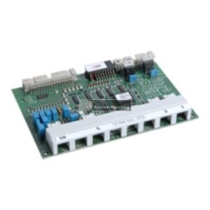 Viessmann Elektronikleiterplatte E 7.2