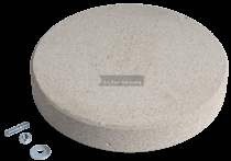 Viessmann Wärmedämmblock 22 kW