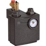 Viessmann Kleinverteiler