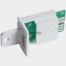 Viessmann Codierstecker 2342:0102