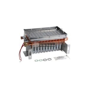 Viessmann Brenner für Vitopend 18/24kW