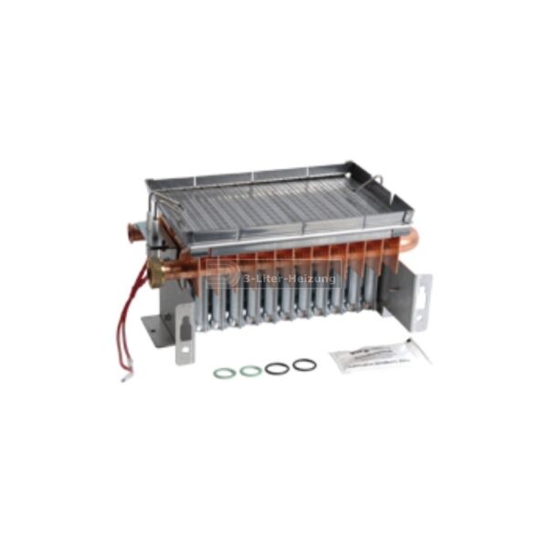 Viessmann Brenner für Vitopend 18/24kW