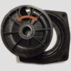 Viessmann Umwälzpumpe W-HE SC-O
