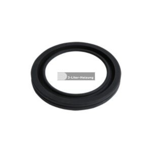 Viessmann Abgasdichtung