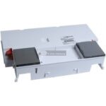 Viessmann Regelung VBC132-D80.1