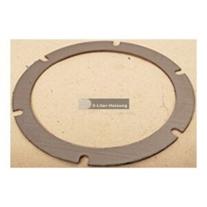 Viessmann Flammkörperdichtung