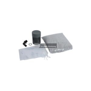 Viessmann Wartungsset Neutralisation