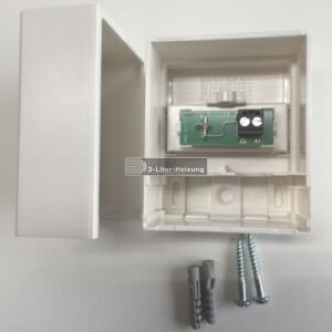 Viessmann Außentemperatur-Sensor