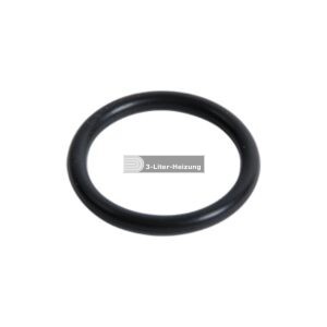 Viessmann O-Ring 19 x 2,5 Simrit