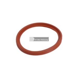 Viessmann Lippendichtung D = 70 mm