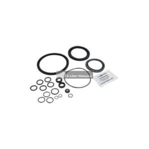 Viessmann Dichtungen Heizwasser/Gas-Satz