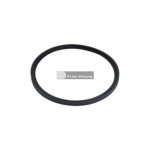 Viessmann Lippendichtung D = 110 mm
