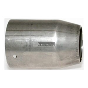 Viessmann Flammrohr Flammrohr 15-18kW